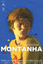 Watch Montanha Gomovies123