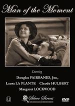 Watch Man of the Moment Gomovies123