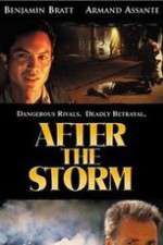 Watch After the Storm Gomovies123