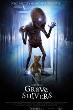 Watch Grave Shivers Gomovies123