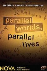 Watch Parallel Worlds, Parallel Lives Gomovies123