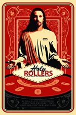 Watch Holy Rollers The True Story of Card Counting Christians Gomovies123