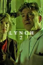 Watch Lynch 2 Gomovies123