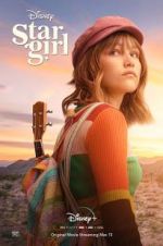 Watch Stargirl Gomovies123