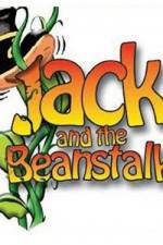 Watch Jack and the Beanstalk Gomovies123