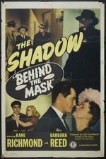 Watch Behind the Mask Gomovies123