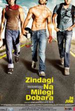 Watch Zindagi Na Milegi Dobara Gomovies123