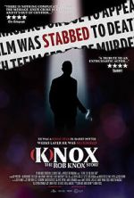 Watch (K)nox: The Rob Knox Story Gomovies123