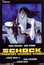 Watch Shock Gomovies123