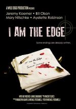 Watch I Am the Edge Gomovies123