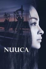 Watch Nuuca Gomovies123