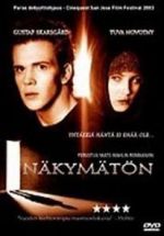 Watch The Invisible Gomovies123