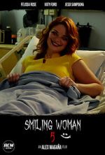 Watch Smiling Woman 5 (Short 2021) Gomovies123