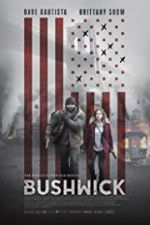 Watch Bushwick Gomovies123