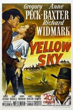 Watch Yellow Sky Gomovies123
