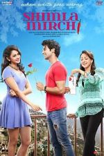Watch Shimla Mirchi Gomovies123