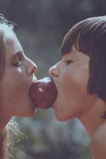 Watch Angyali dvzlet Gomovies123