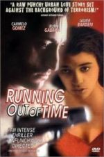 Watch Numbered Days Gomovies123