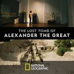 Watch The Lost Tomb of Alexander the Great Gomovies123