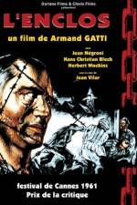 Watch Enclosure Gomovies123