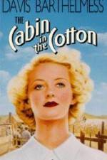 Watch The Cabin in the Cotton Gomovies123