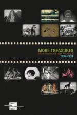 Watch The Invaders Gomovies123