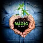 Watch The Magic Plant Gomovies123