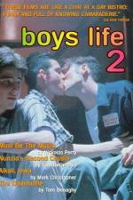 Watch Boys Life 2 Gomovies123