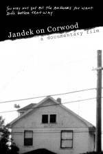 Watch Jandek on Corwood Gomovies123