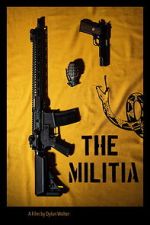 Watch The Militia Gomovies123