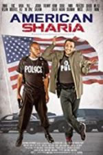 Watch American Sharia Gomovies123