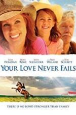 Watch A Valentine\'s Date Gomovies123