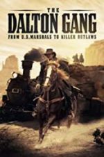 Watch The Dalton Gang Gomovies123