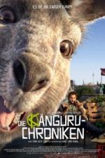 Watch The Kangaroo Chronicles Gomovies123