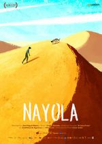 Watch Nayola Gomovies123
