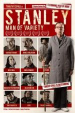 Watch Stanley a Man of Variety Gomovies123