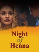 Watch Night of Henna Gomovies123