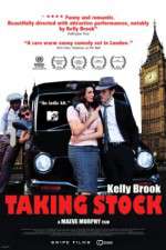 Watch Taking Stock Gomovies123