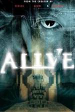 Watch Alive Gomovies123