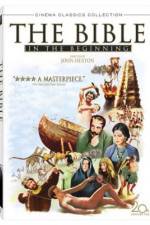 Watch The Bible In the Beginning Gomovies123