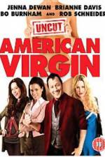 Watch American Virgin Gomovies123