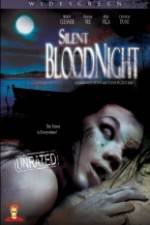 Watch Silent Bloodnight Gomovies123