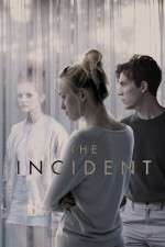 Watch The Incident Gomovies123