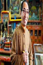 Watch Buddha in Suburbia Gomovies123