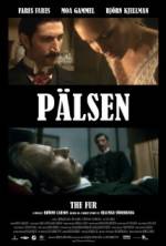 Watch The Fur Gomovies123