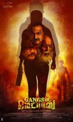 Watch Gangs of Madras Gomovies123