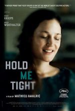 Watch Hold Me Tight Gomovies123