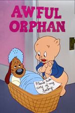 Watch Awful Orphan (Short 1949) Gomovies123