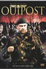 Watch Outpost Gomovies123