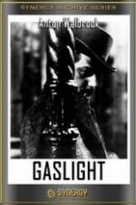 Watch Gaslight Gomovies123